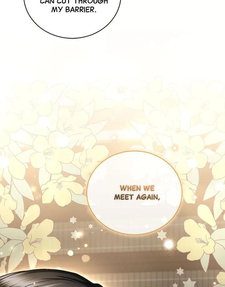 I Must Seduce the Count’s Daughter’s Lover Chapter 54 – Page 67