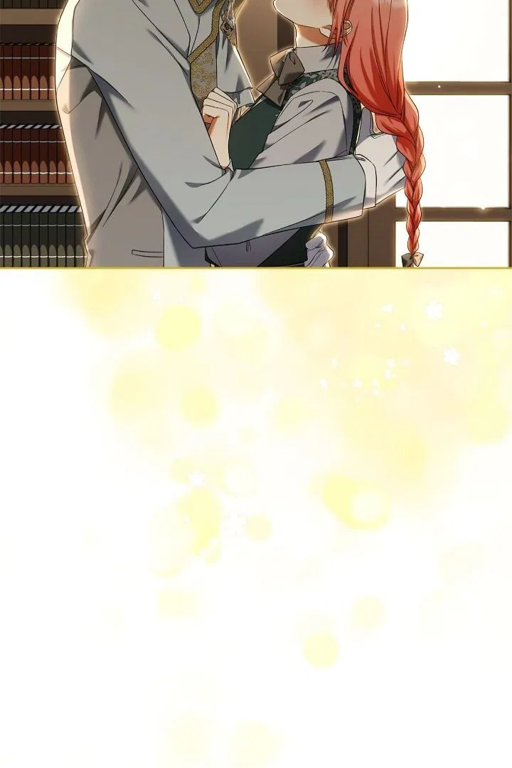I Must Seduce the Count’s Daughter’s Lover Chapter 54 – Page 73