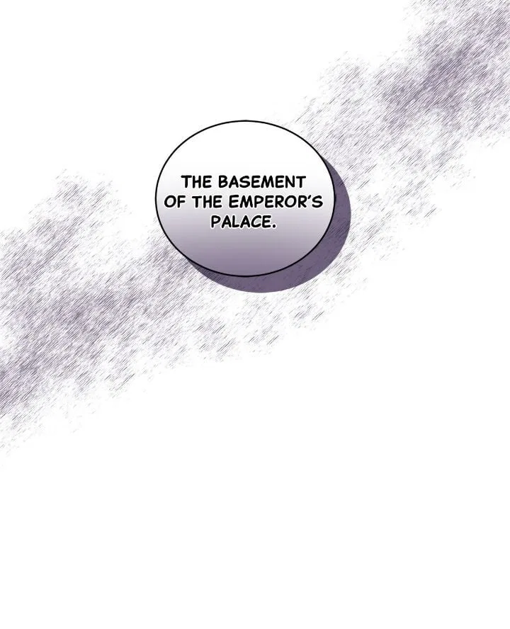 I Must Seduce the Count’s Daughter’s Lover Chapter 54 – Page 78