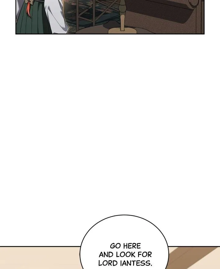 I Must Seduce the Count’s Daughter’s Lover Chapter 54 – Page 94