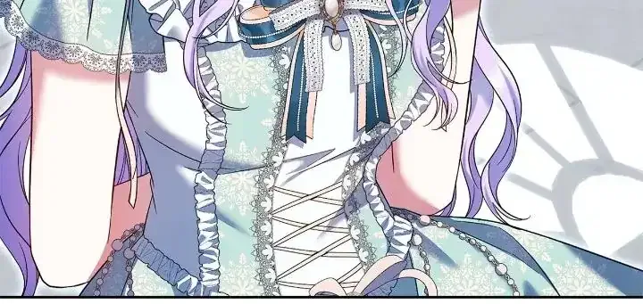 I Must Seduce the Count’s Daughter’s Lover Chapter 52 – Page 21