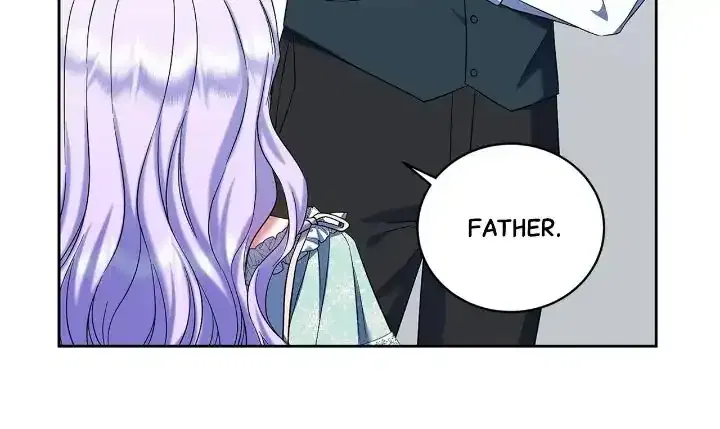 I Must Seduce the Count’s Daughter’s Lover Chapter 52 – Page 27