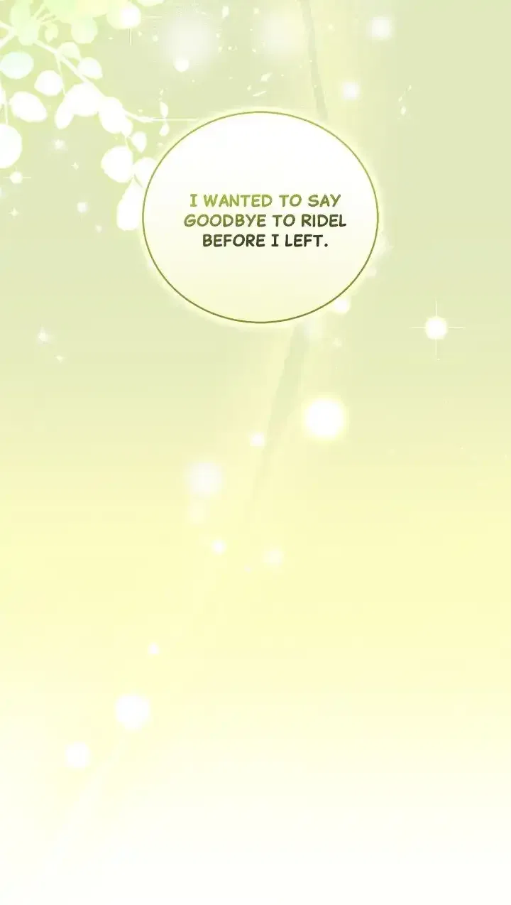 I Must Seduce the Count’s Daughter’s Lover Chapter 51 – Page 5