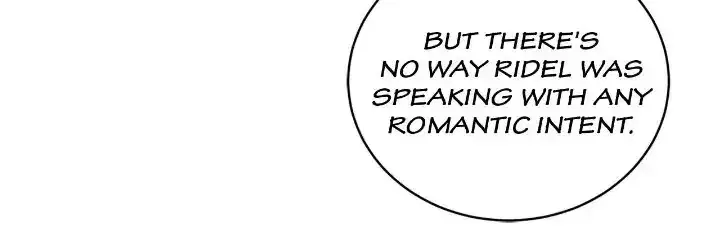 I Must Seduce the Count’s Daughter’s Lover Chapter 51 – Page 27