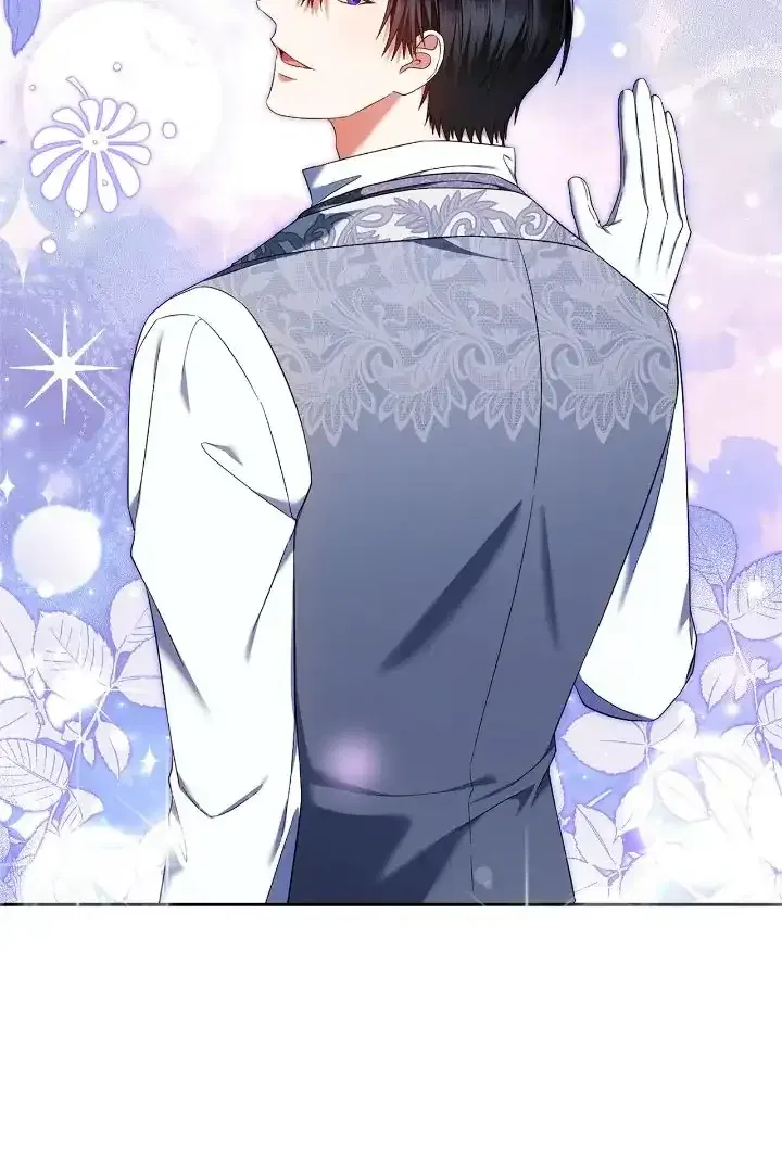 I Must Seduce the Count’s Daughter’s Lover Chapter 51 – Page 33