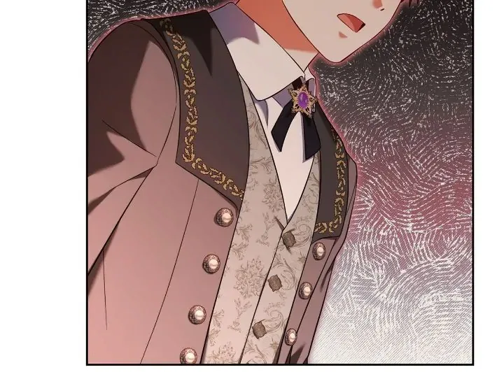 I Must Seduce the Count’s Daughter’s Lover Chapter 49 – Page 6