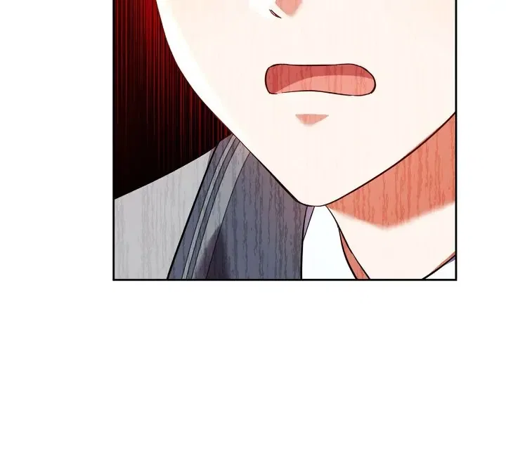 I Must Seduce the Count’s Daughter’s Lover Chapter 49 – Page 14
