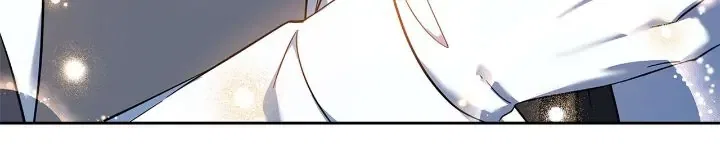 I Must Seduce the Count’s Daughter’s Lover Chapter 49 – Page 32