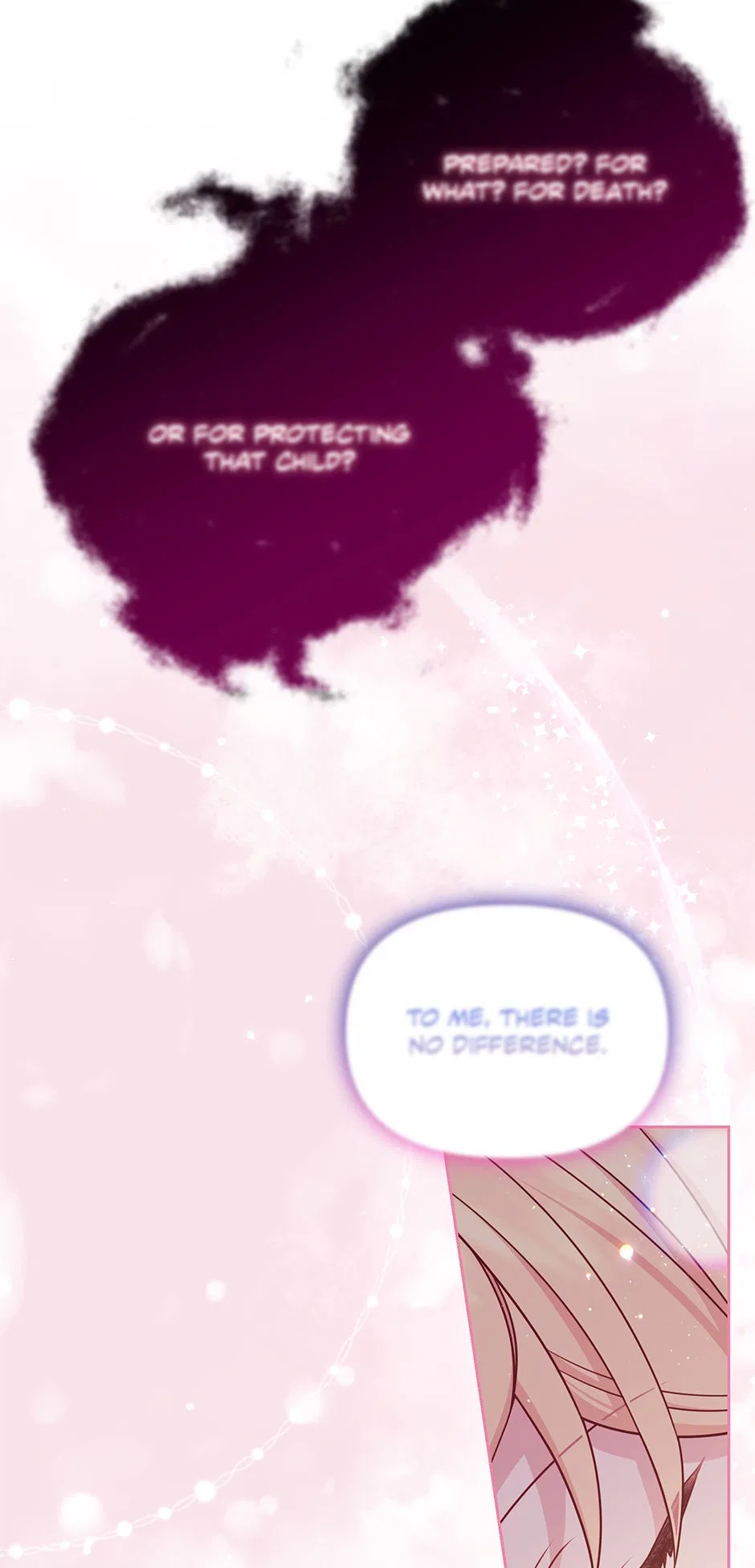 My BFF is a Tyrant in Training Chapter 116 – Page 5