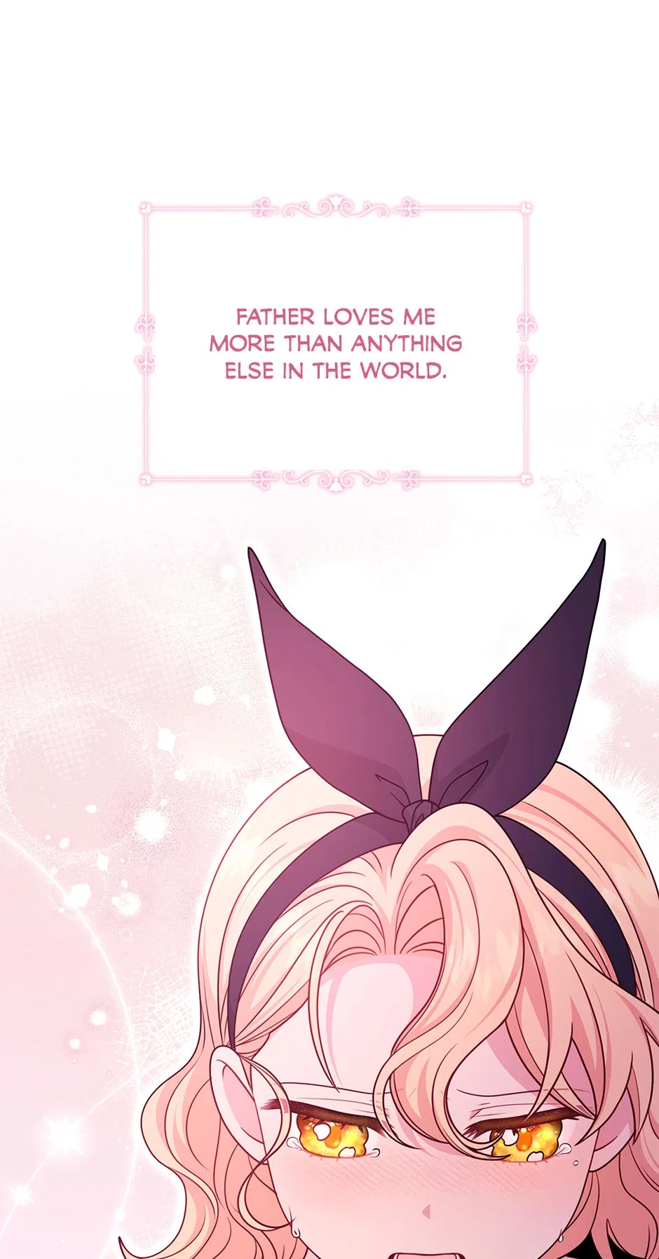 My BFF is a Tyrant in Training Chapter 116 – Page 29