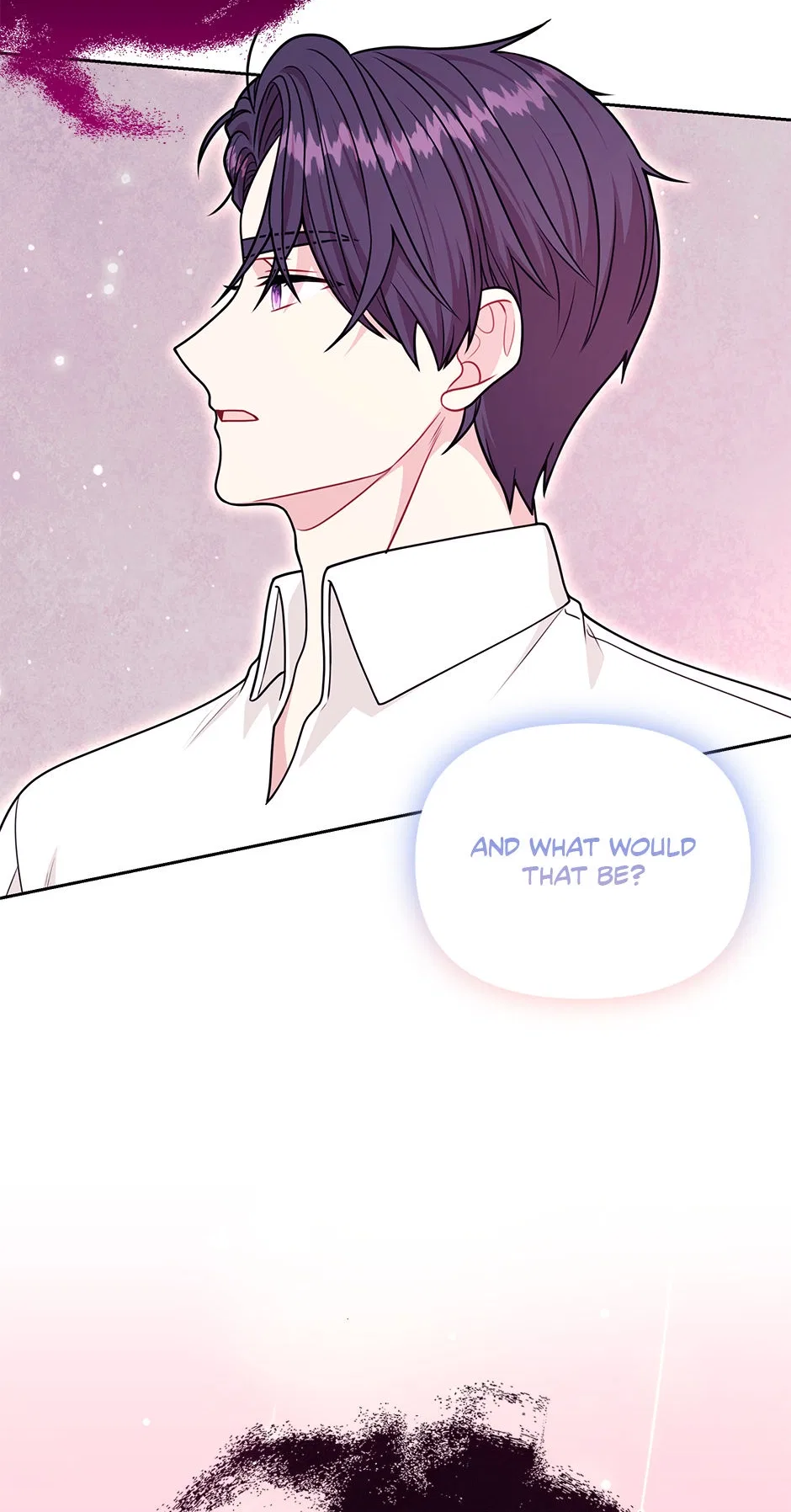 My BFF is a Tyrant in Training Chapter 116 – Page 34