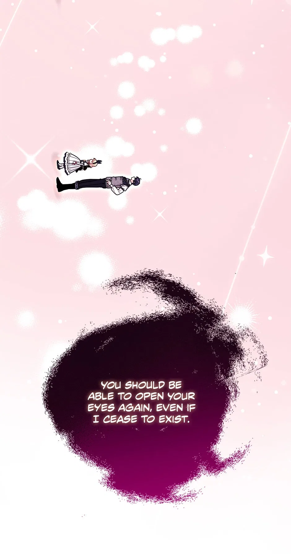 My BFF is a Tyrant in Training Chapter 116 – Page 36