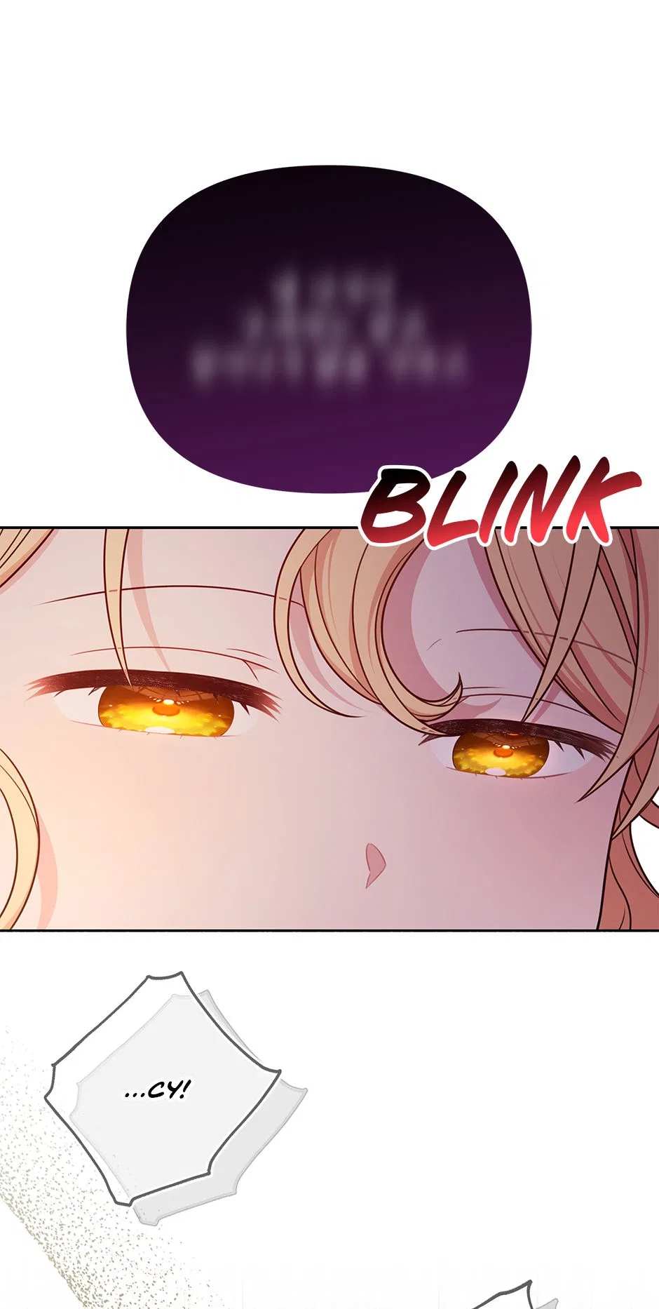 My BFF is a Tyrant in Training Chapter 116 – Page 43