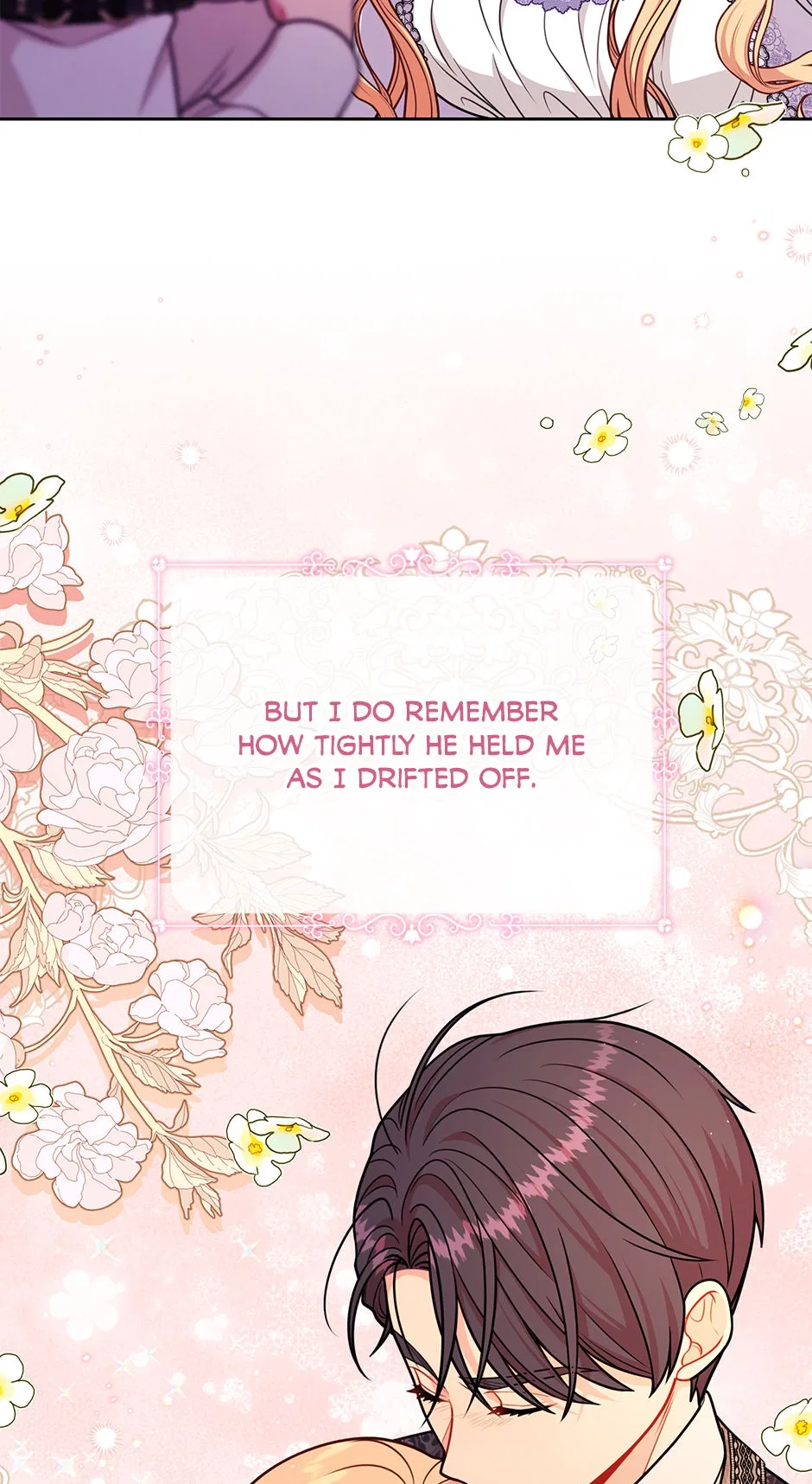 My BFF is a Tyrant in Training Chapter 116 – Page 52