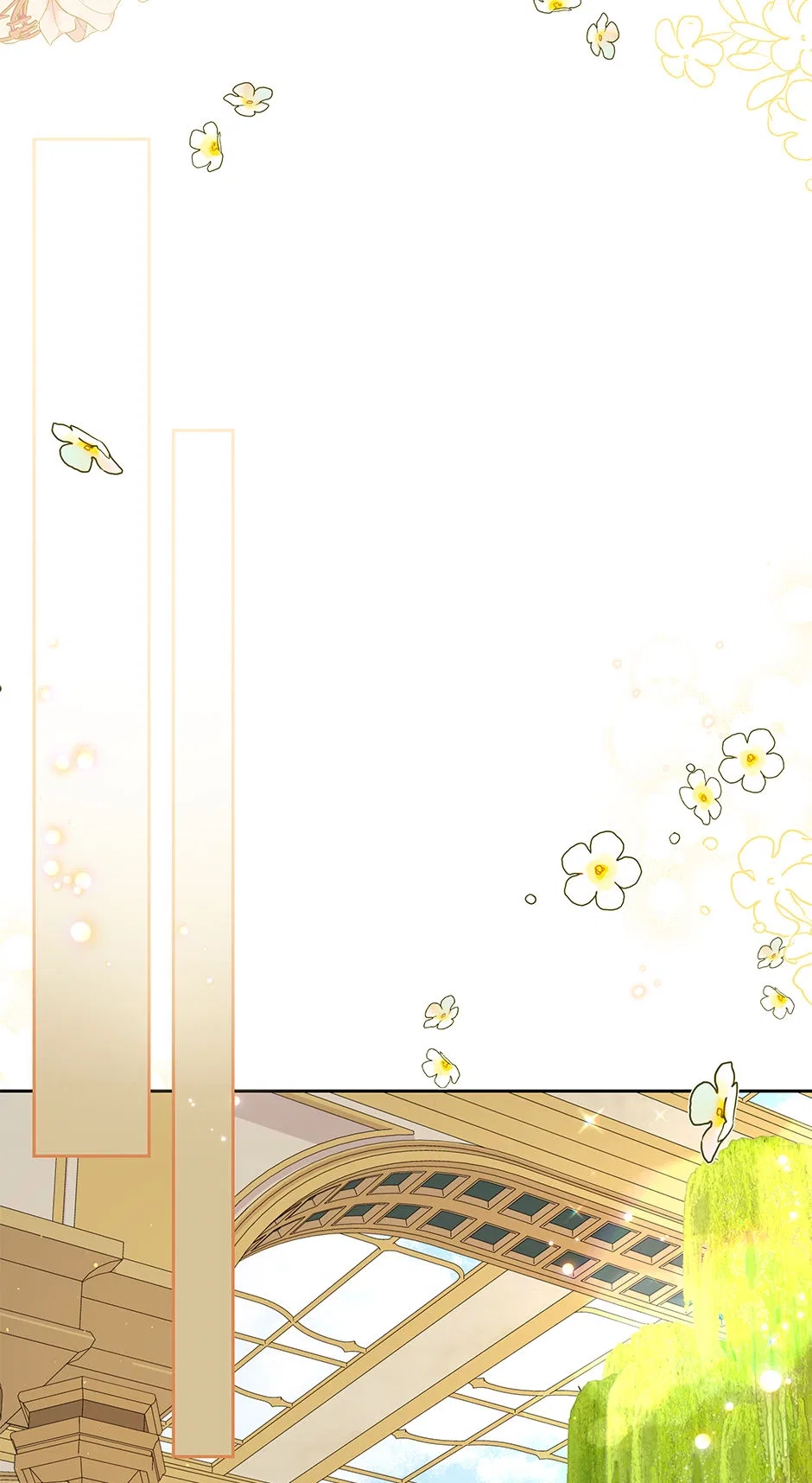 My BFF is a Tyrant in Training Chapter 116 – Page 54