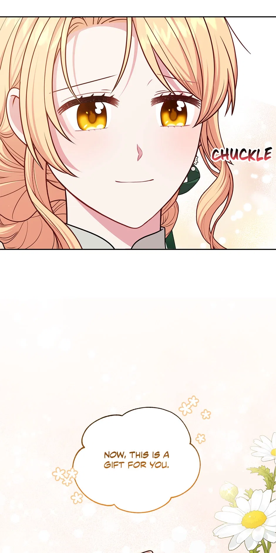 My BFF is a Tyrant in Training Chapter 116 – Page 63
