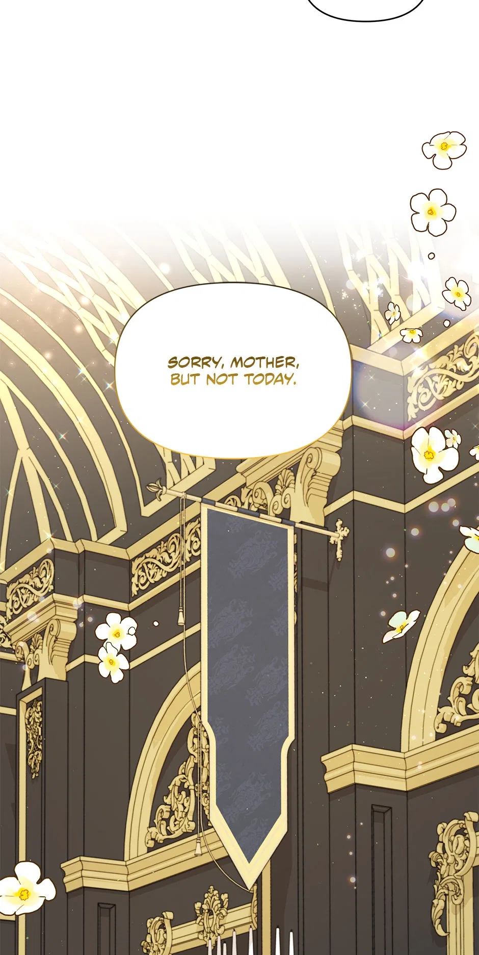 My BFF is a Tyrant in Training Chapter 116 – Page 67