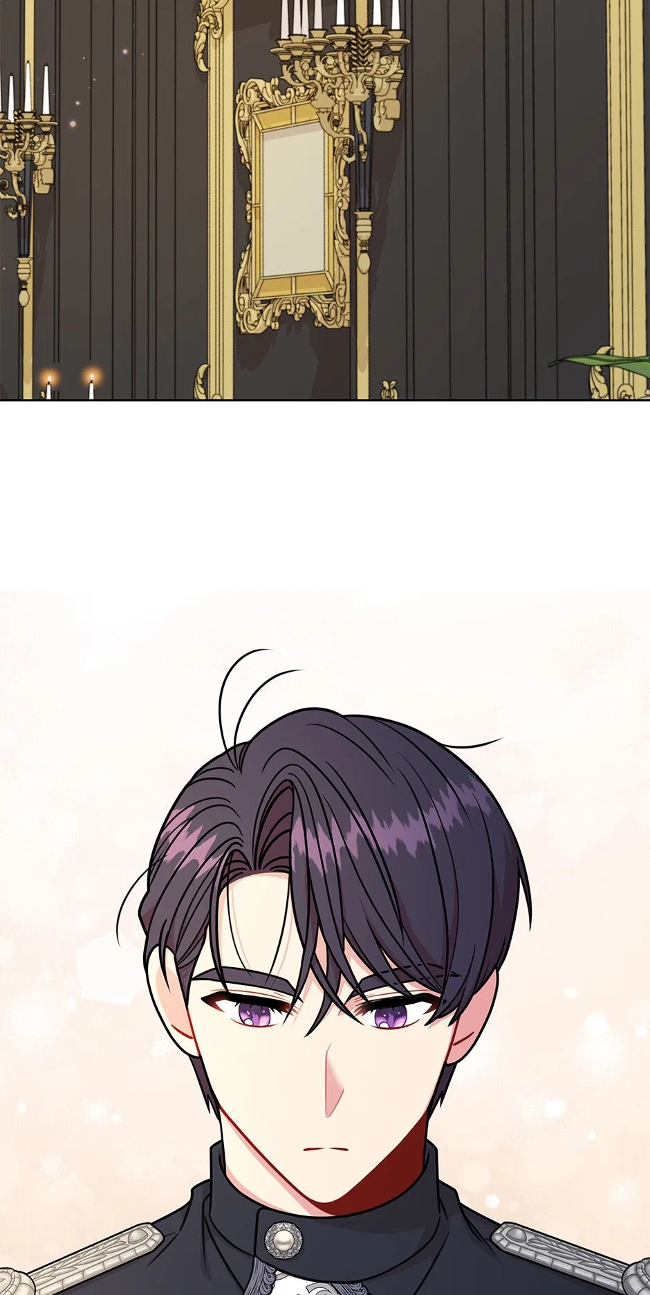 My BFF is a Tyrant in Training Chapter 116 – Page 68