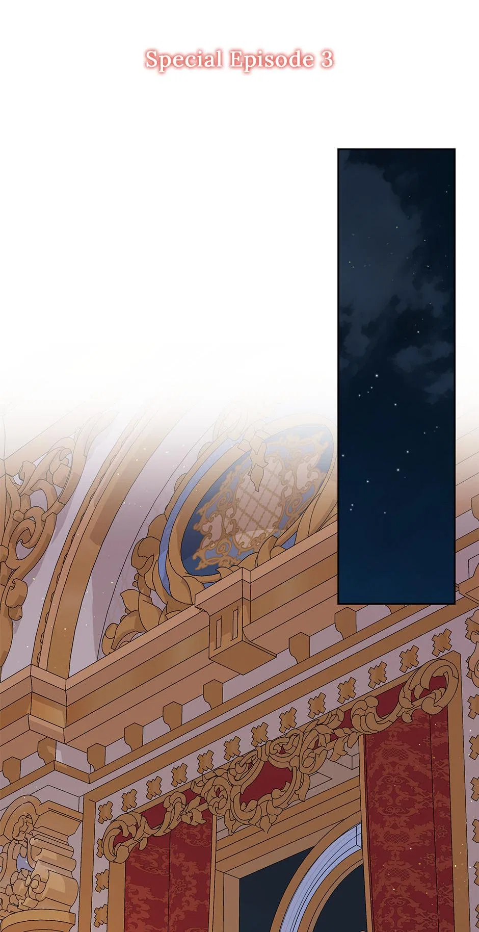 My BFF is a Tyrant in Training Chapter 115 – Page 4
