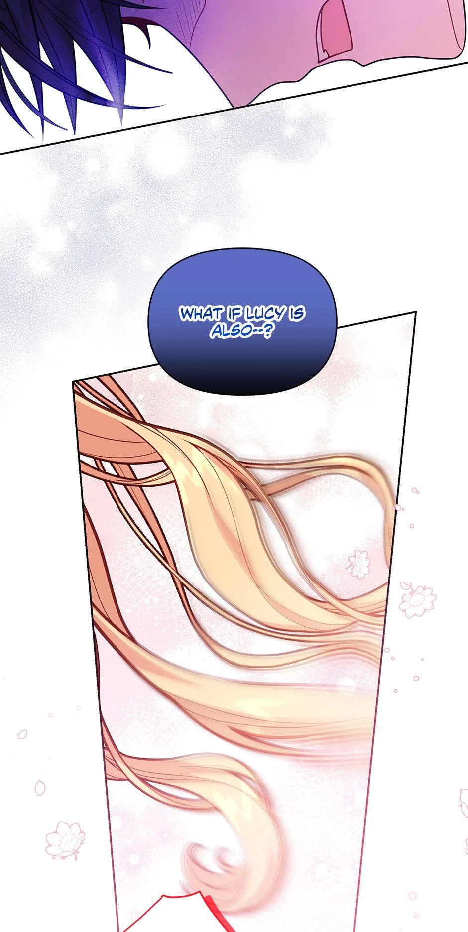 My BFF is a Tyrant in Training Chapter 115 – Page 38