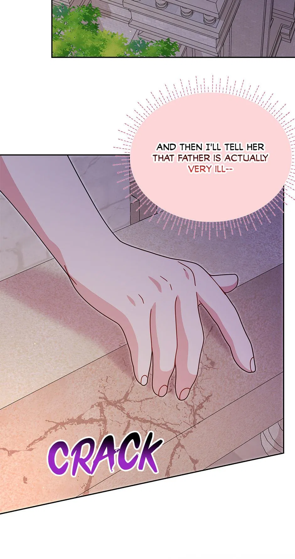 My BFF is a Tyrant in Training Chapter 115 – Page 63