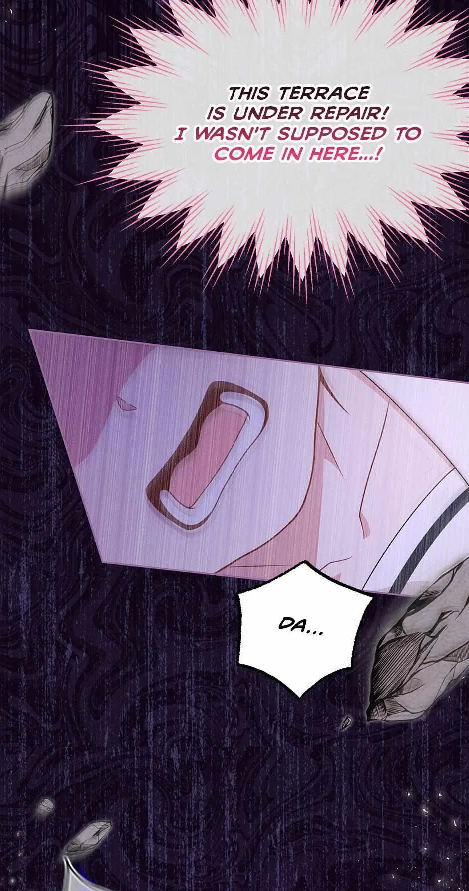 My BFF is a Tyrant in Training Chapter 115 – Page 67