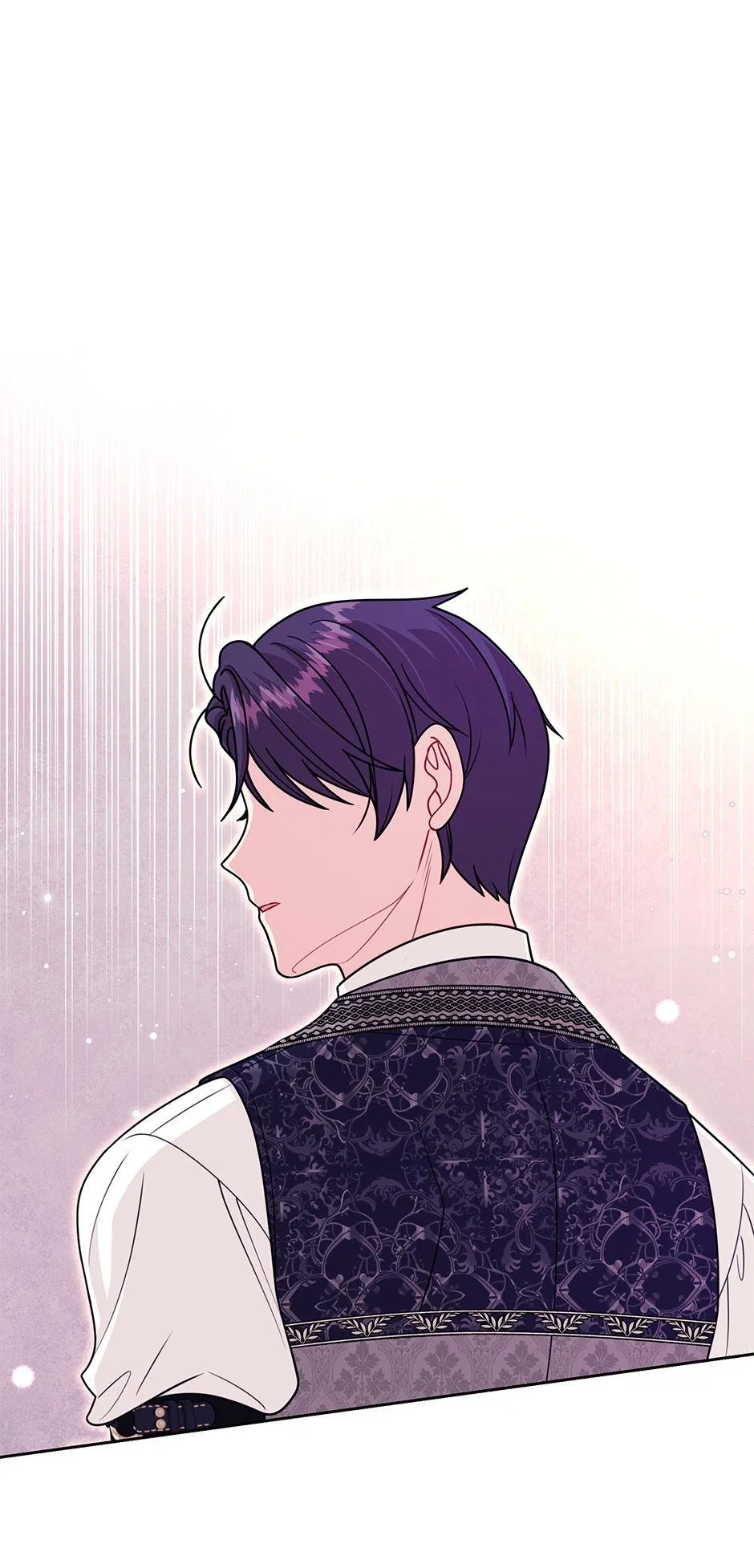 My BFF is a Tyrant in Training Chapter 115 – Page 70