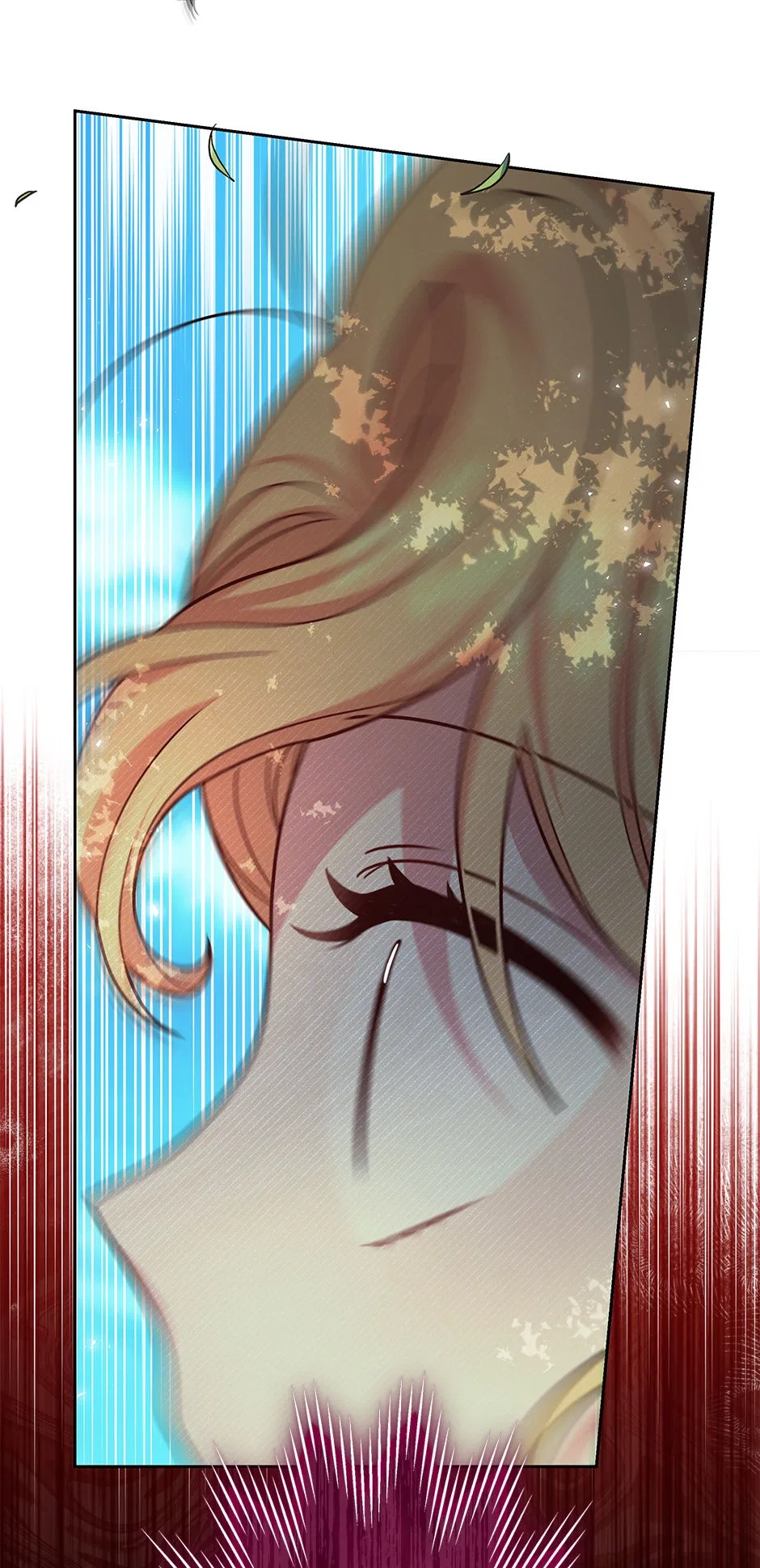 My BFF is a Tyrant in Training Chapter 114 – Page 2