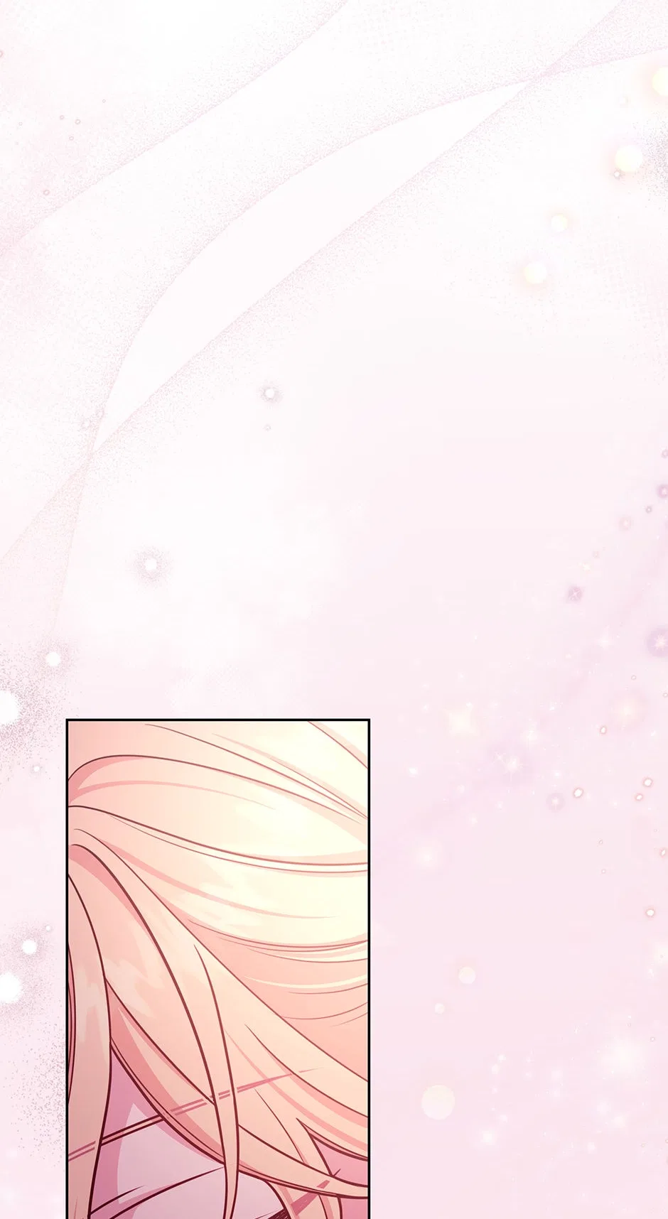 My BFF is a Tyrant in Training Chapter 114 – Page 9