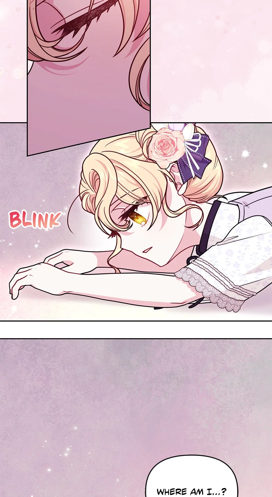 My BFF is a Tyrant in Training Chapter 114 – Page 10