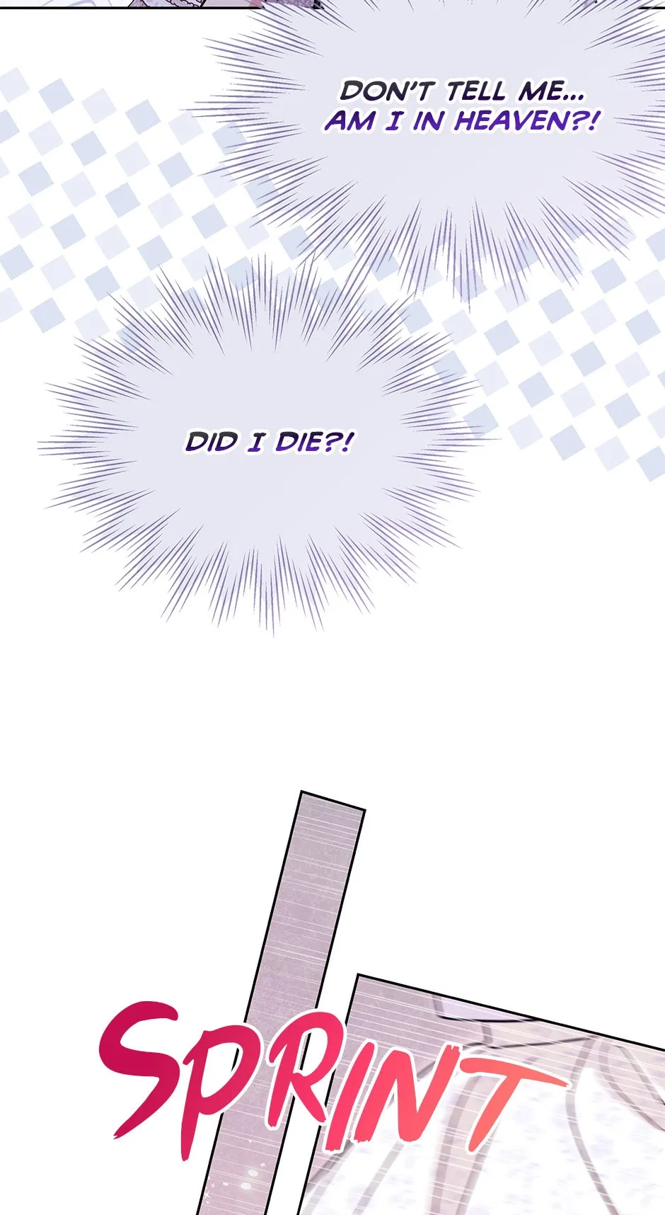 My BFF is a Tyrant in Training Chapter 114 – Page 13