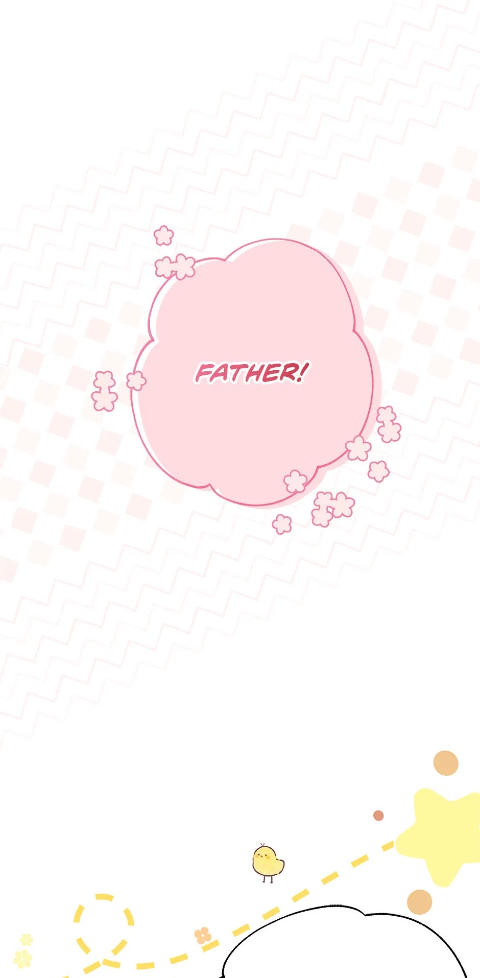 My BFF is a Tyrant in Training Chapter 114 – Page 26