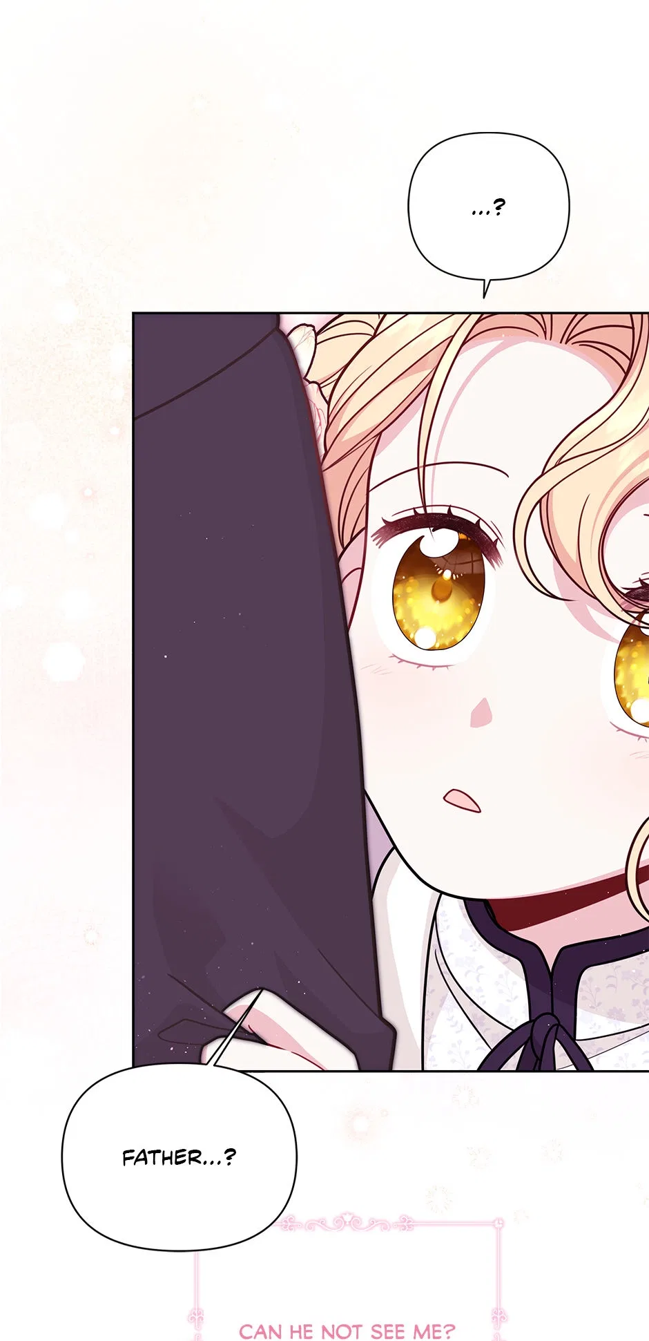 My BFF is a Tyrant in Training Chapter 114 – Page 28