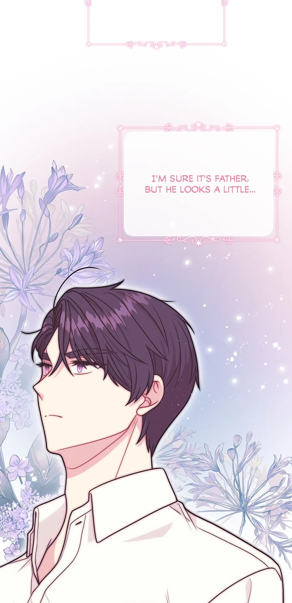 My BFF is a Tyrant in Training Chapter 114 – Page 29