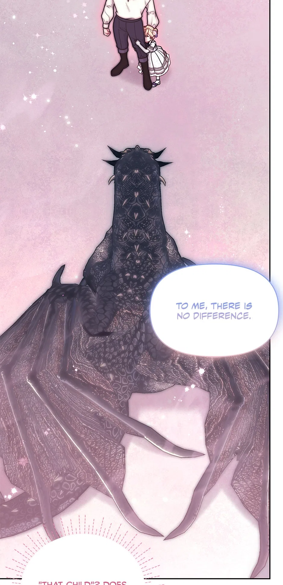 My BFF is a Tyrant in Training Chapter 114 – Page 32