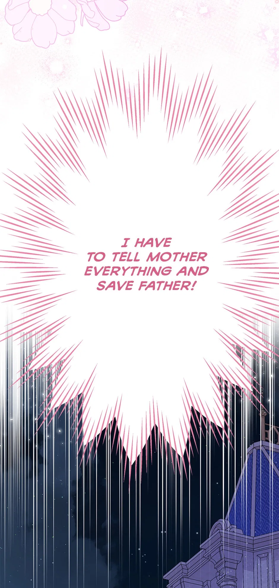 My BFF is a Tyrant in Training Chapter 114 – Page 65