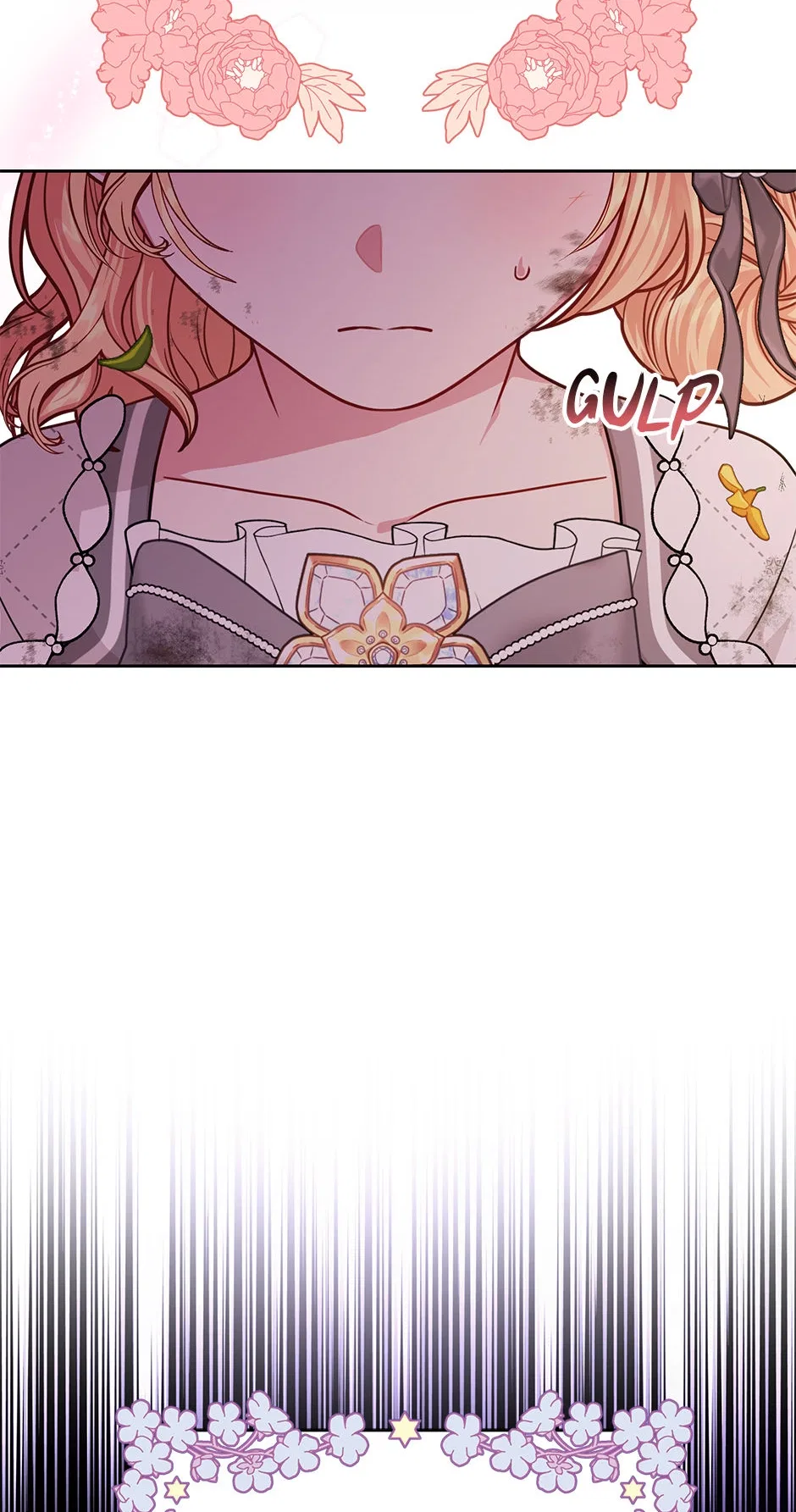 My BFF is a Tyrant in Training Chapter 113 – Page 10