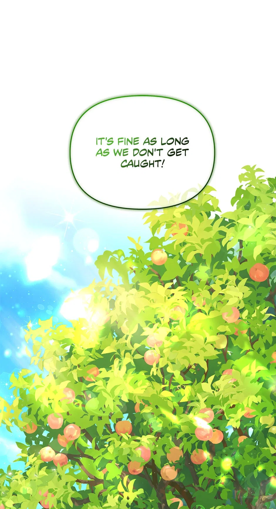 My BFF is a Tyrant in Training Chapter 113 – Page 58