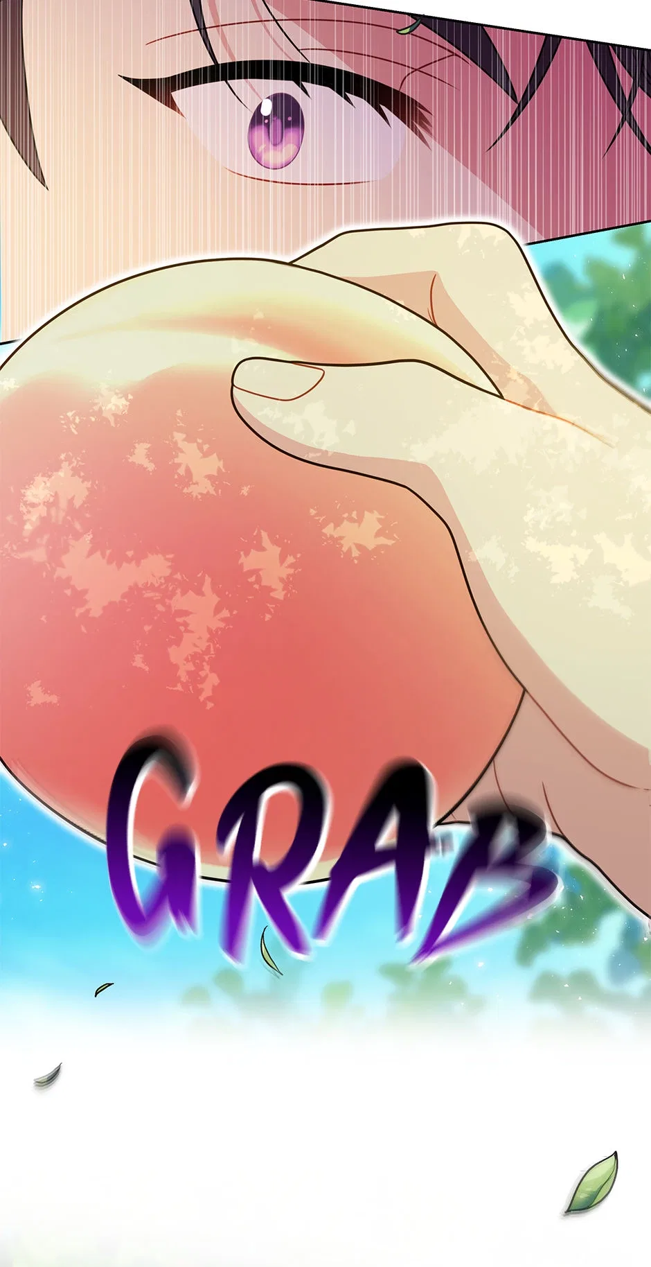 My BFF is a Tyrant in Training Chapter 113 – Page 67