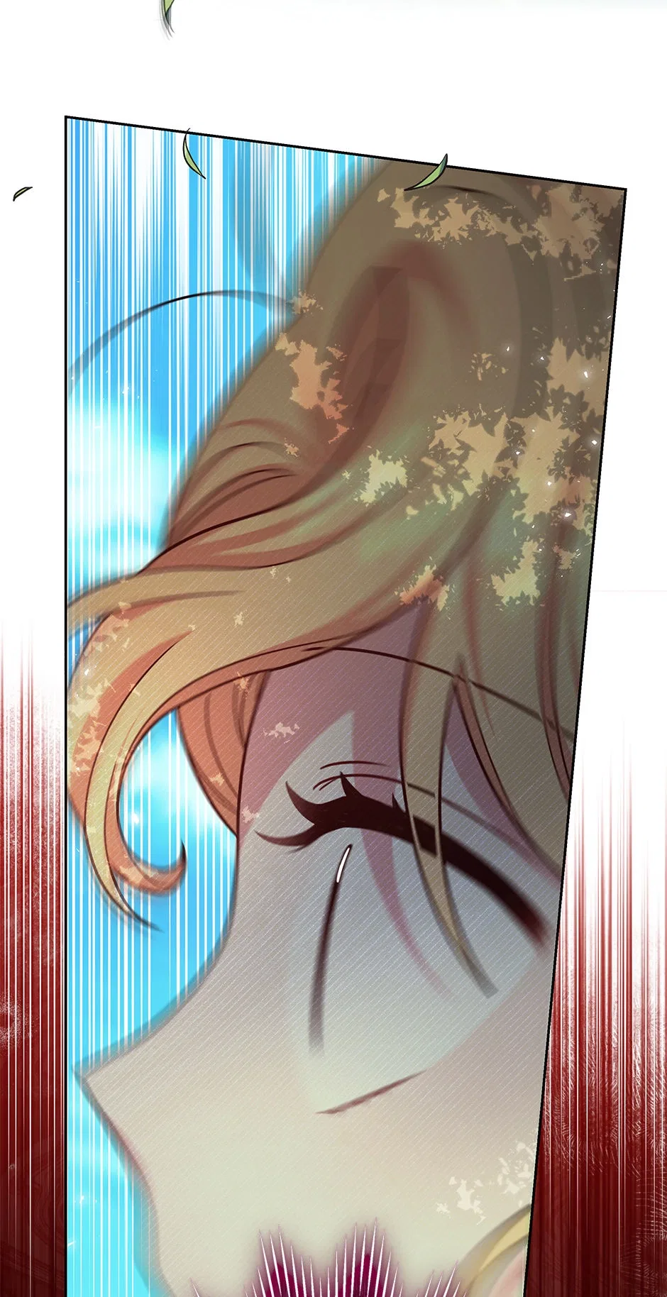 My BFF is a Tyrant in Training Chapter 113 – Page 69