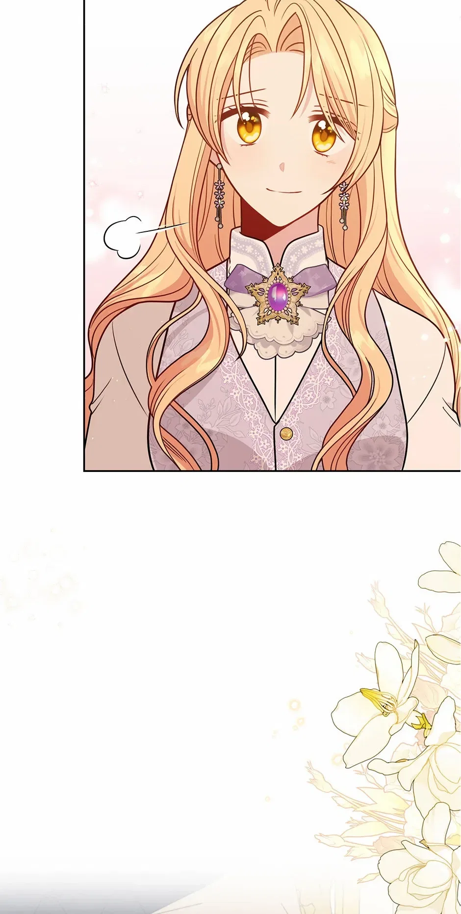 My BFF is a Tyrant in Training Chapter 112 – Page 2