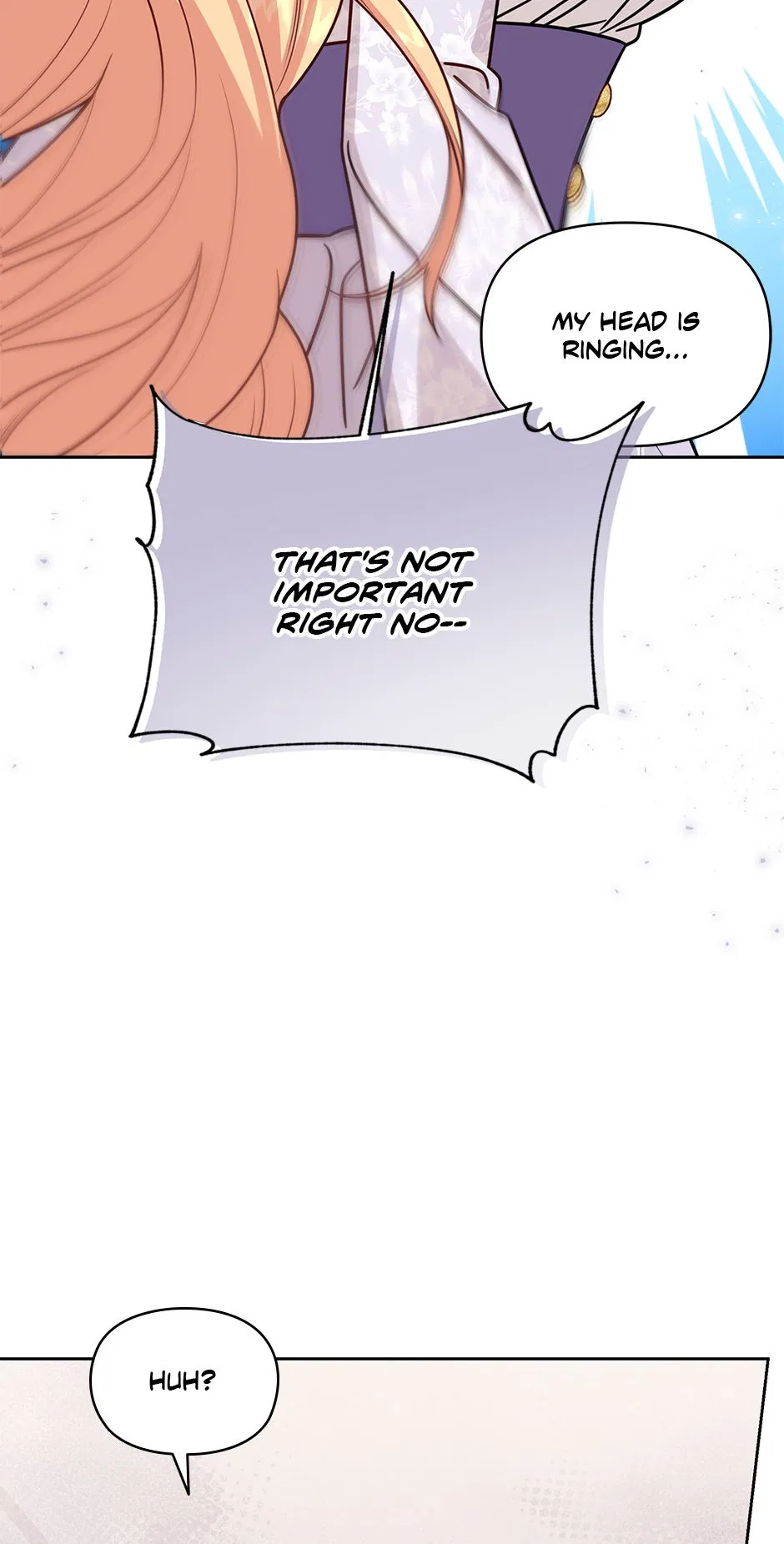 My BFF is a Tyrant in Training Chapter 112 – Page 26