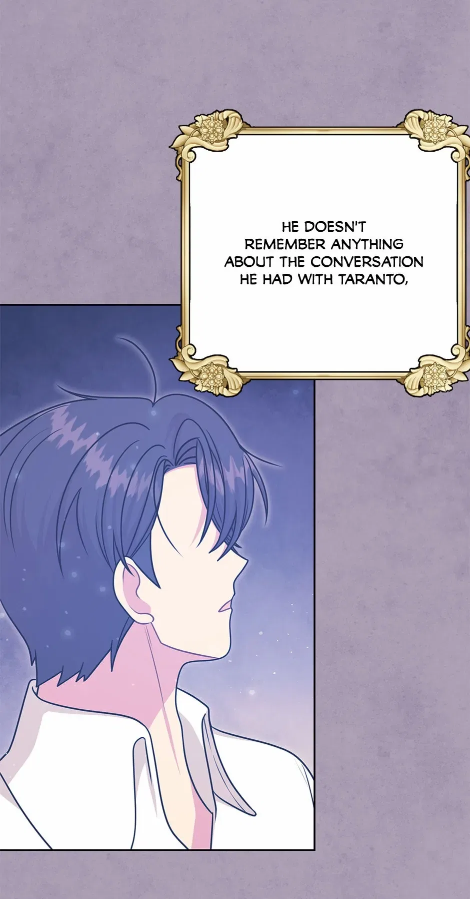 My BFF is a Tyrant in Training Chapter 112 – Page 44