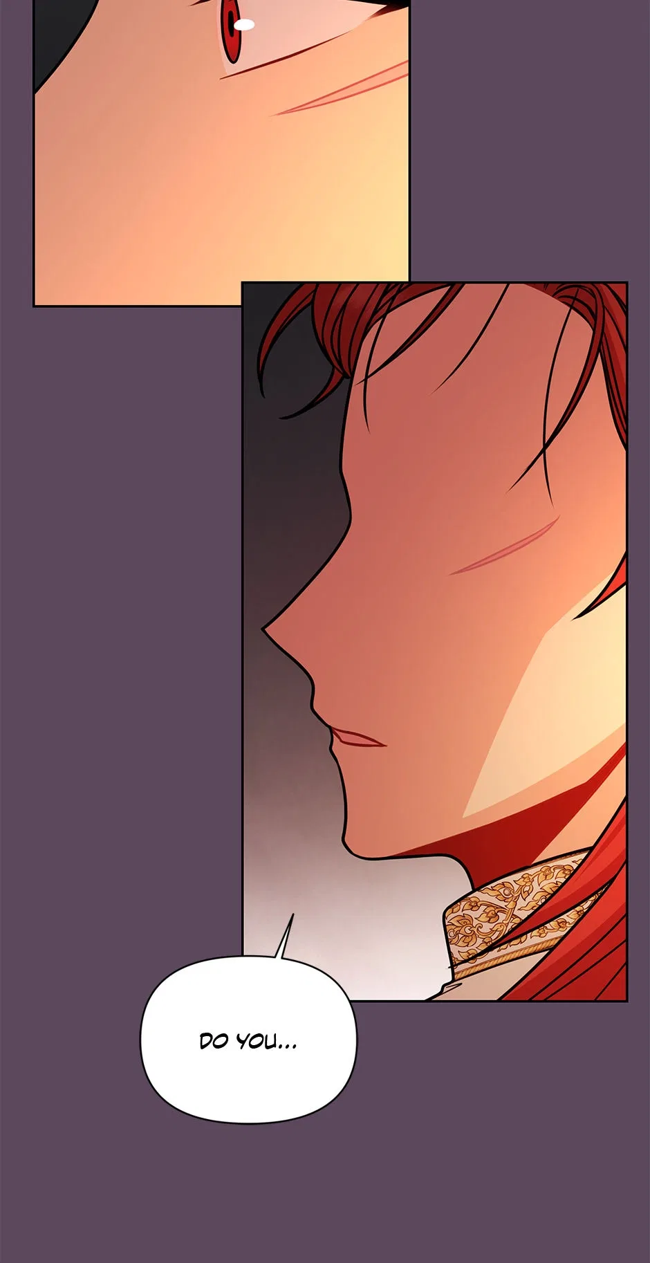 My BFF is a Tyrant in Training Chapter 112 – Page 56