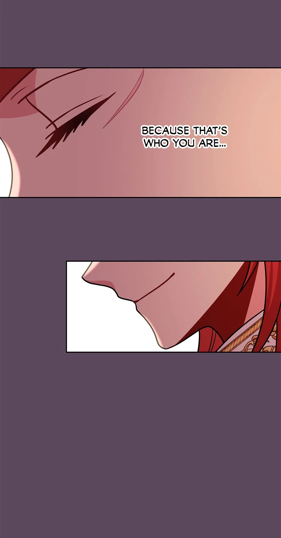 My BFF is a Tyrant in Training Chapter 112 – Page 64