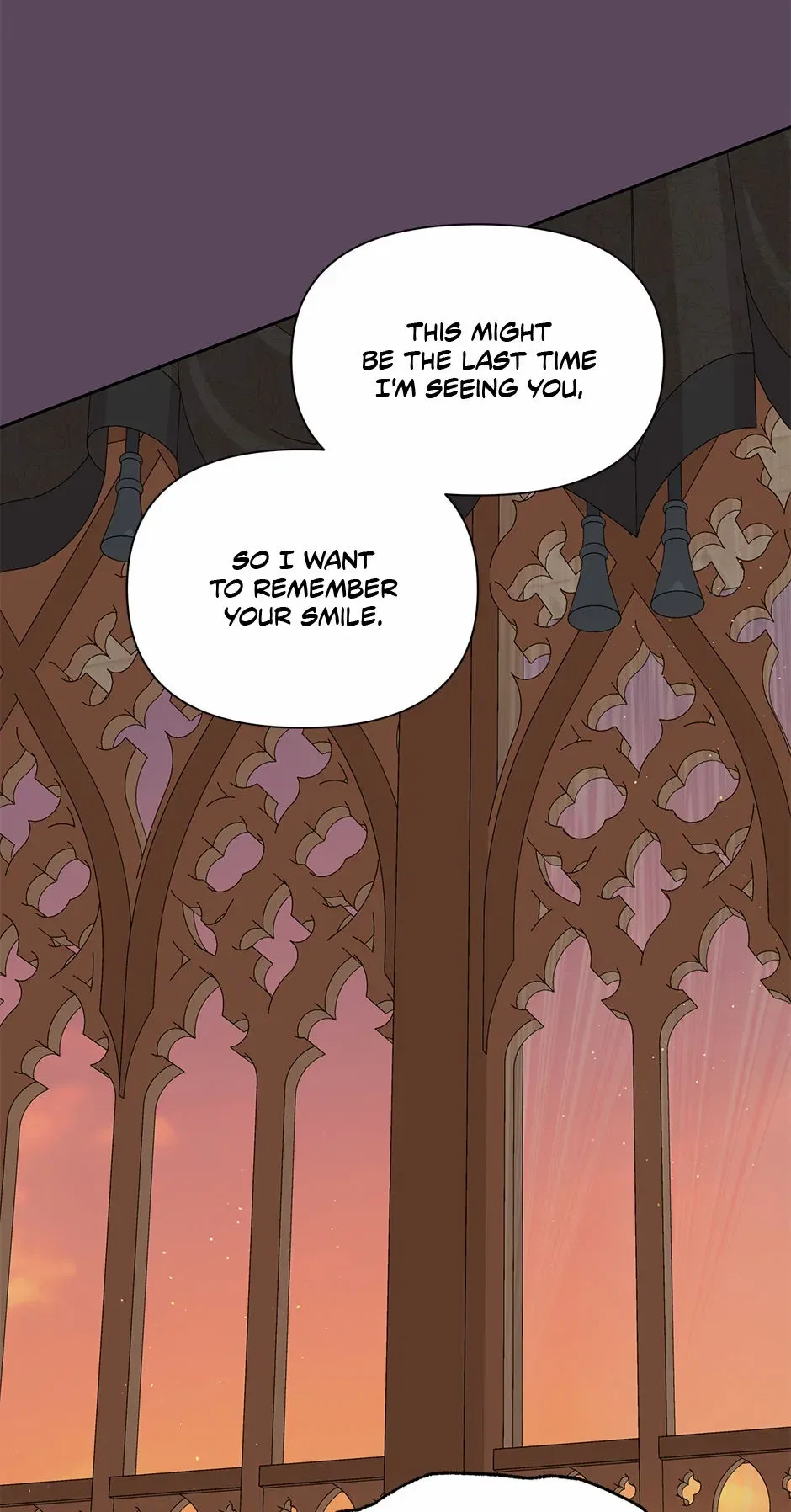 My BFF is a Tyrant in Training Chapter 112 – Page 66