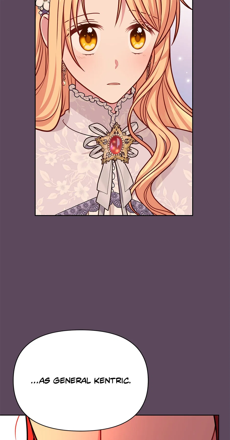 My BFF is a Tyrant in Training Chapter 112 – Page 69