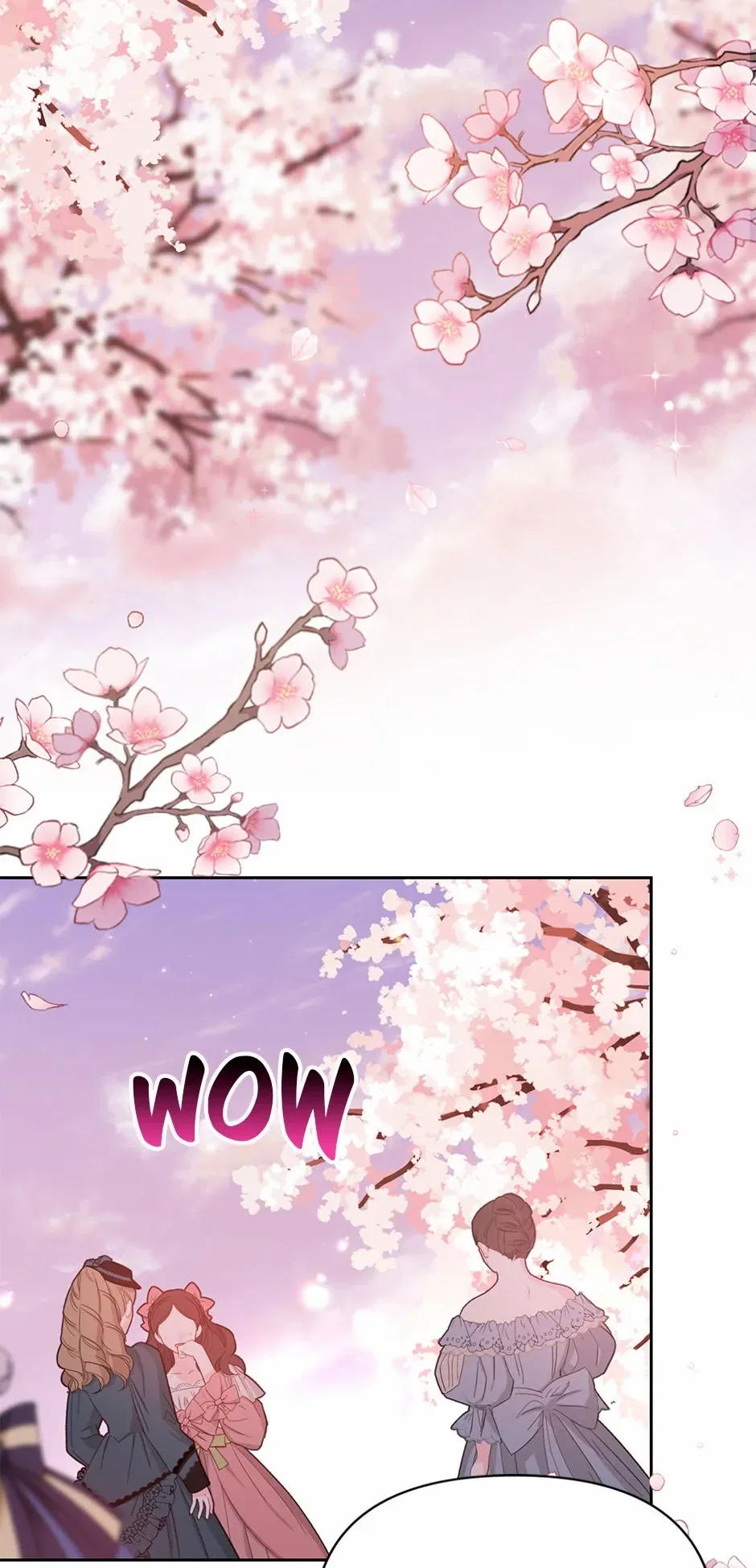 My BFF is a Tyrant in Training Chapter 112 – Page 80