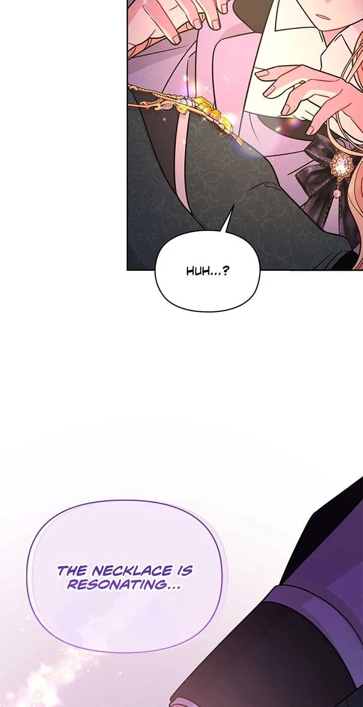 My BFF is a Tyrant in Training Chapter 111 – Page 2