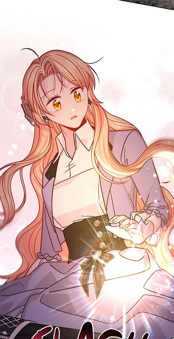 My BFF is a Tyrant in Training Chapter 111 – Page 5